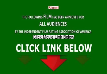 Watch Slimed Movie Online 2010