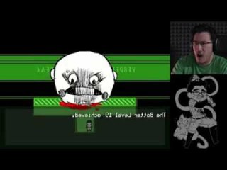 Wharrgarbl Five Nights at f kboys 2 drunk Part 1