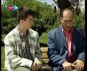 Yedi Numara - (7 Numara) - 71.Bölüm - Tek Parça - Tüm Bölümler