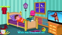 Nursery rhymes songs, nursery rhymes for babies Cartoon Animation For Children