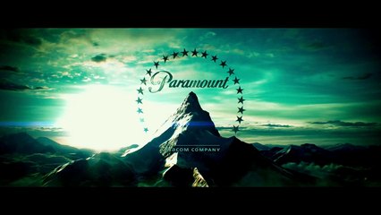 Tortugas Ninja 2 Fuera de las Sombras - TV Spot Super Bowl