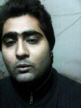 I can help you to Get Your Business Ranked on Google Introduction