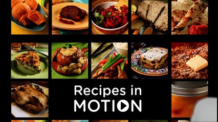 Halloween Recipes - How to Make Chocolate Mice