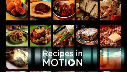 Vegetarian Recipes - How to Make Zucchini Noodles