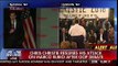 Chris Christie Resumes His Attack On Marco Rubio After GOP Debate - Americas Newsroom