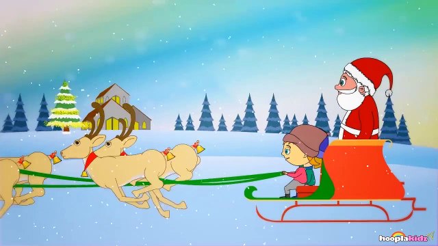 Christmas Songs | Christmas Carols | Top Christmas Songs & Popular Christmas Carols Collec