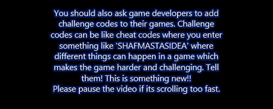 Plants vs Zombies Cheat Codes, Cheats, Unlockables, Achievements XBOX 360