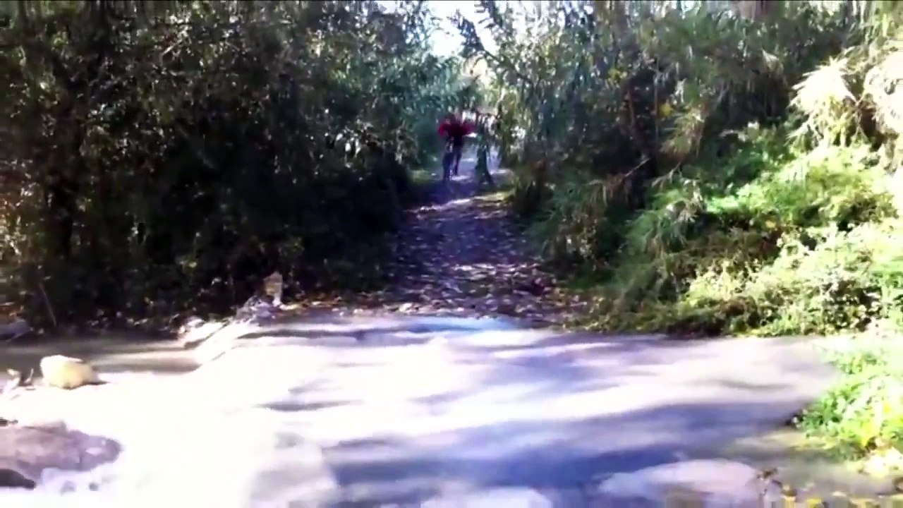 NEW The Best Fails of May 2015 - Part 5 Fail Compilation