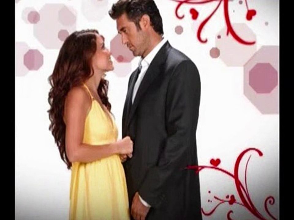 موسيقى حزينه.. مسلسل دقات قلب
