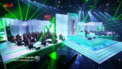 ٥ - حبيبي اجمل العالم