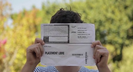 Deux mois après le Bataclan