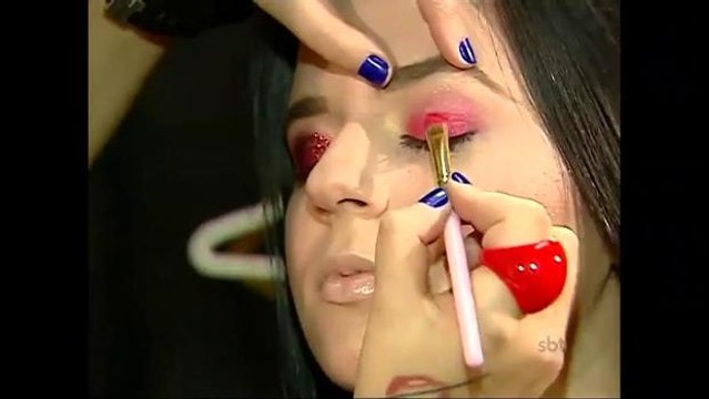 SBT Brasil mostra as principais fantasias e brincadeiras deste Carnaval