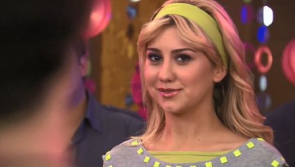 Joe Jonas - Give Love A Try (From "Jonas L.A")