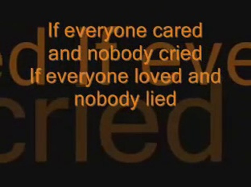 nickleback