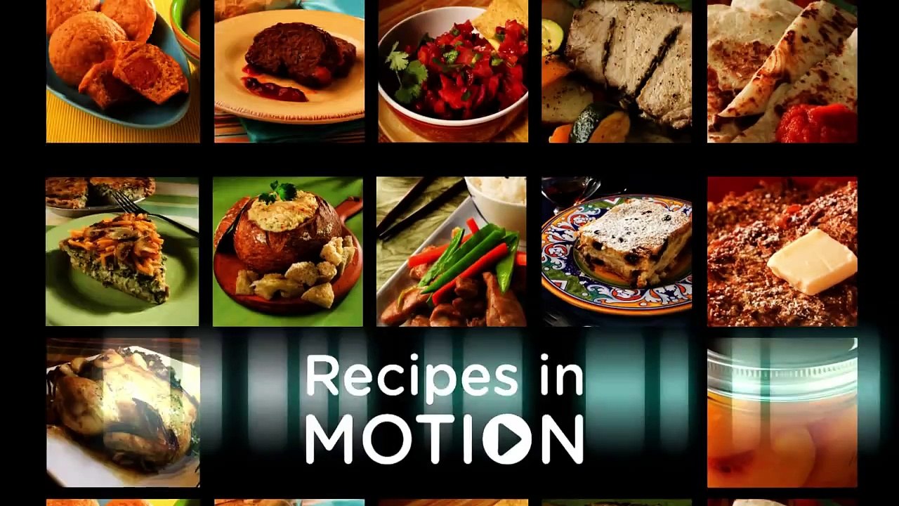 Pie Recipe-How to Make Old Fashioned Peach Pie