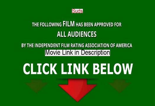 Suds Stream Online (1920)