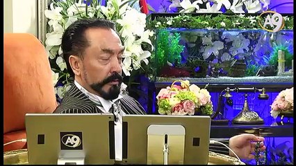 Fransa’nın "Şiddeti daha da artıracağız" yerine "sevgi barış ve kardeşlikle çözeceğiz" demesi gerekir