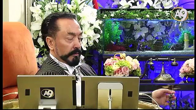 Fransa’nın Şiddeti daha da artıracağız yerine sevgi barış ve kardeşlikle çözeceğiz demesi gerekir