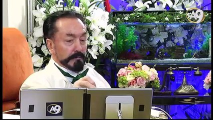 Hz. Mehdi (as)’ın talebelerinin kıyafetlerine insanlar hayret edecekler