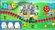 Blues Clues - Blues Golden Clues Game - Blues Clues Game