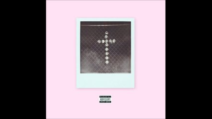 Germ - BAD SHIT [Full Mixtape]