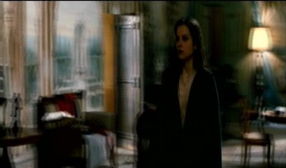 Sylvia Hoeks