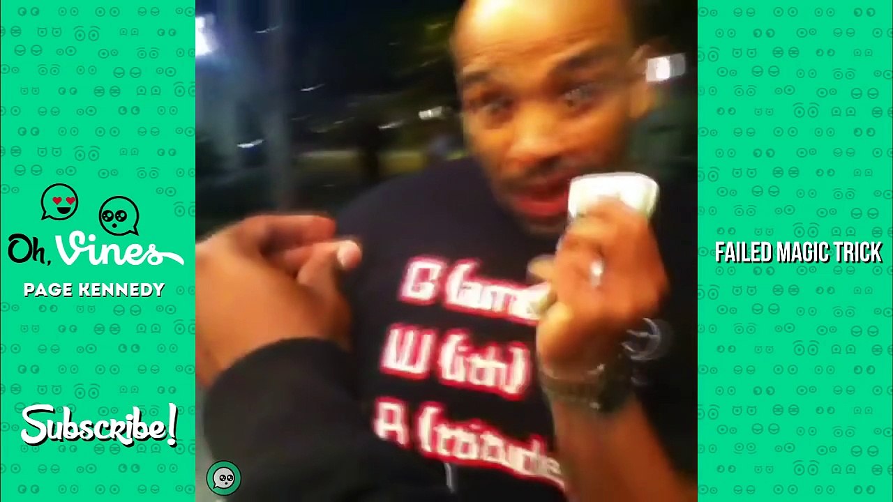 Page Kennedy All Vines (Part 1) ★ Page Kennedy Vine Compilation - Page Kennedy Best Vines 2015