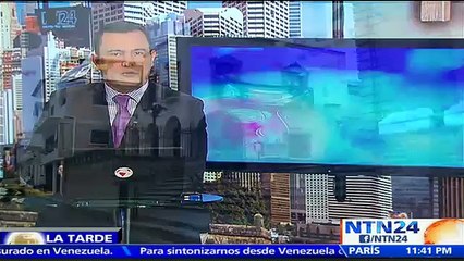 Bendicen los vehículos que usará el papa Francisco durante su visita a México