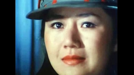 블랙잭배팅법【 TNT900。COM 】NBA유료픽 12bet주소