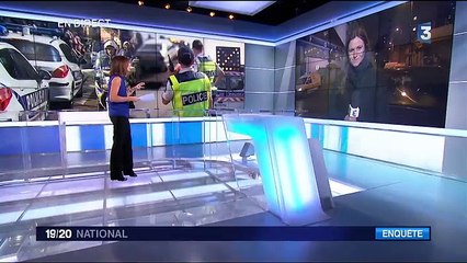 Appels malveillants : un jeune pirate informatique interpellé à Dijon