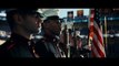 Independence Day: Resurgence | Super Bowl TV Commercial | 20th Century FOX