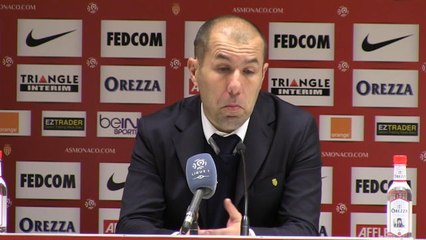 25e j. - Le Meilleur de la Ligue 1