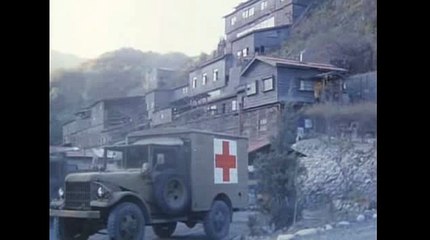 바카라줄타기【 TNT900。COM 】바카라게임 마이크로게임