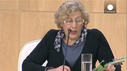 Polemica in Spagna per le marionette che parlano di Eta