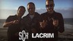 LACRIM ft. SADEK et SCH - MON FRELO -
