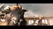 Lords of the Fallen - PS4-XB1-PC - Redemption (Launch Trailer Spanish)