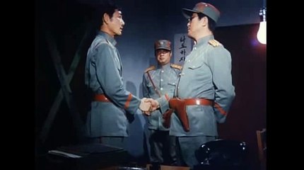태양성바카라【 TNT900。COM 】바카라양방프로그램 바카라양방프로그램
