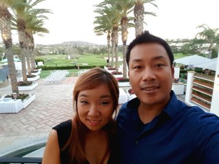 My Movie 2016 6th year anniversary