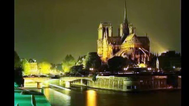 Jonald Hoxha - Për Shën Valentinin mendoj per ty (Video HD)