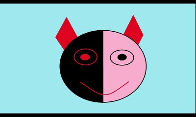 star vs the forces of evil episode 6 mewberty-pixtopia review