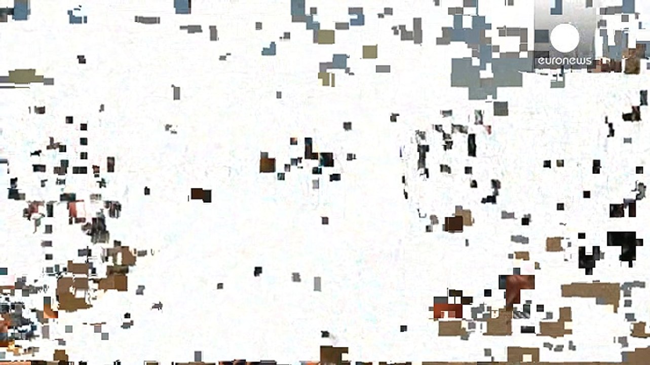 Super Bowl: Denver Broncos bezwingen Carolina Panthers