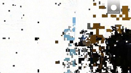 Spanish police smash ISIL terror cell in three cities