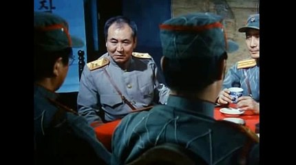 블랙잭추천【 TNT900。COM 】호게임 바카라주소