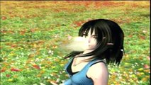 [PSX] Final Fantasy Vİ Intro