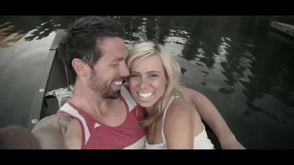 Beat Service Feat. Ana Criado * So Much Of Me Is You *