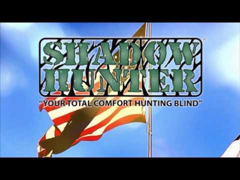 Relentless Pursuit - Relentless Pursuit