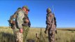 Primos  The Truth About Hunting - October Elk Hunting in New Mexico