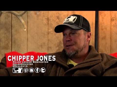 Major League Bowhunter - Back to Basics