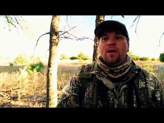 HeadHunters TV - Kansas