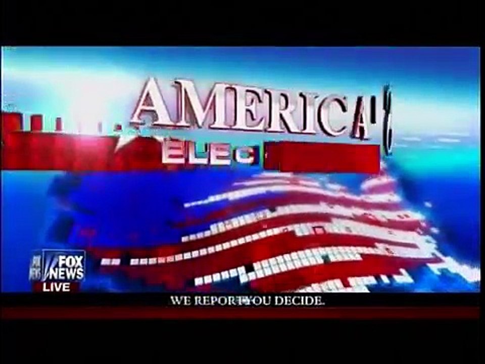 Special Place In Hell - Albright Make Pitch To Young Female Voters - Americas Election HQ - F&F